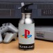 Paladone - Playstation Roostevabast Terasest Veepudel (500ml)